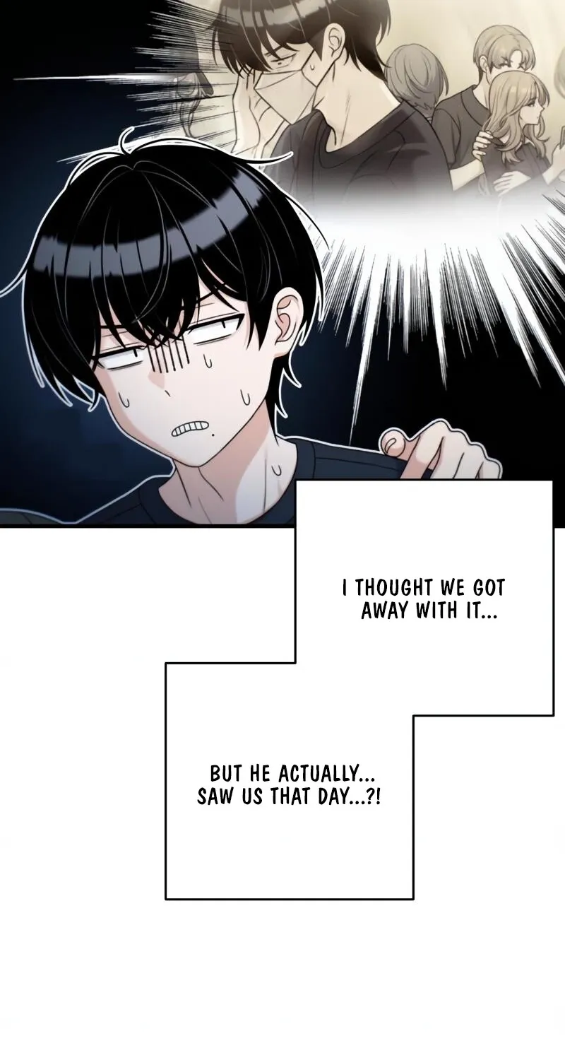 Read Ctrl+Alt+Resign chapter 42 image 7 on Lezhin