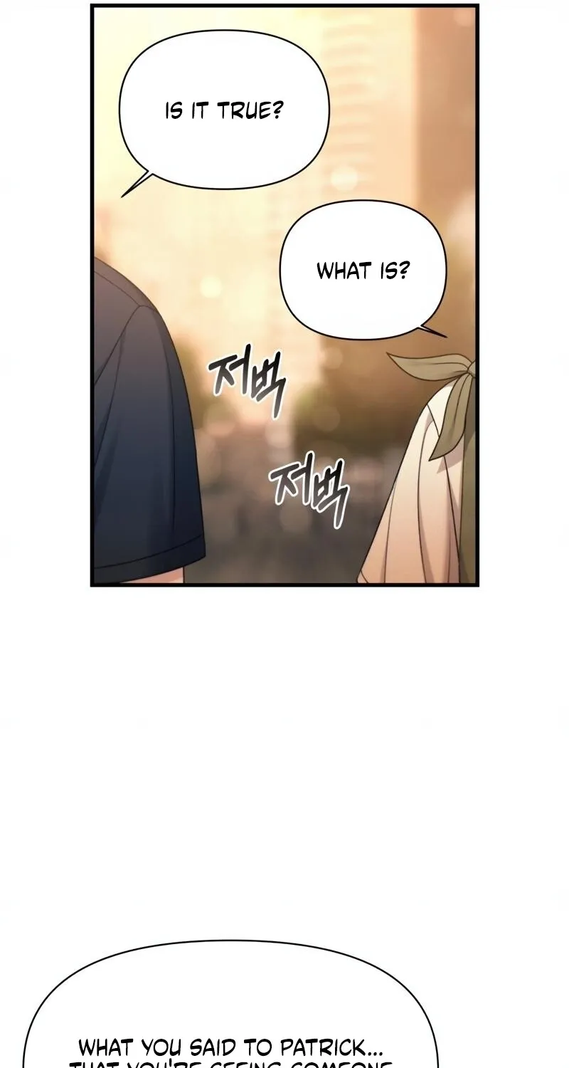Read Ctrl+Alt+Resign chapter 42 image 70 on Lezhin
