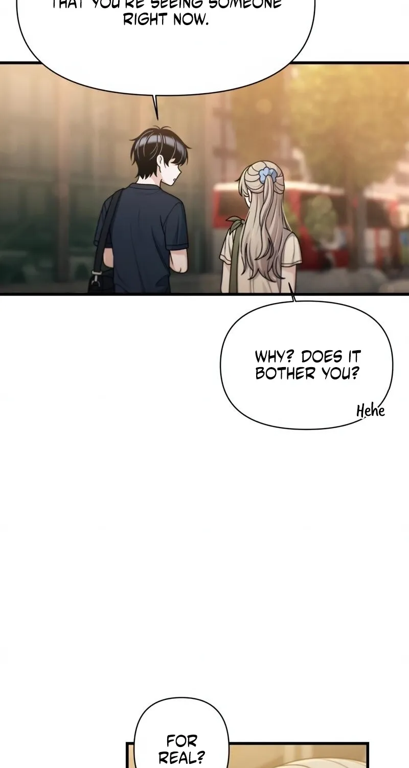 Read Ctrl+Alt+Resign chapter 42 image 71 on Lezhin