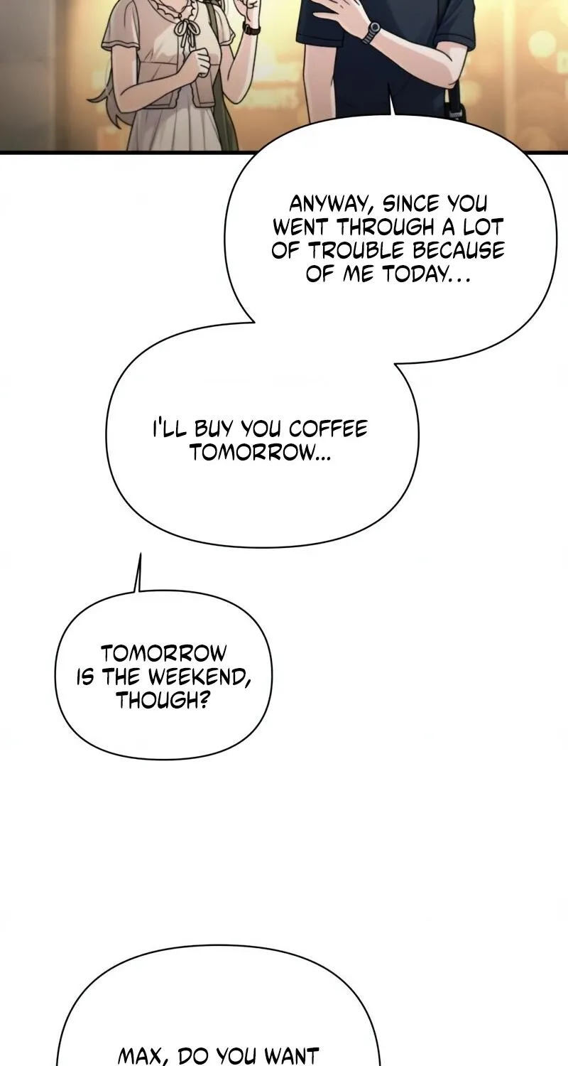 Read Ctrl+Alt+Resign chapter 42 image 76 on Lezhin