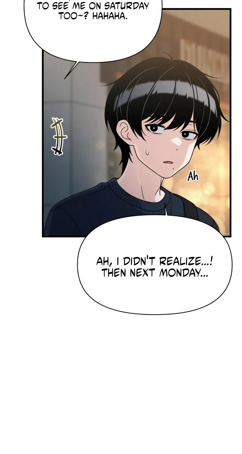 Read Ctrl+Alt+Resign chapter 42 image 77 on Lezhin