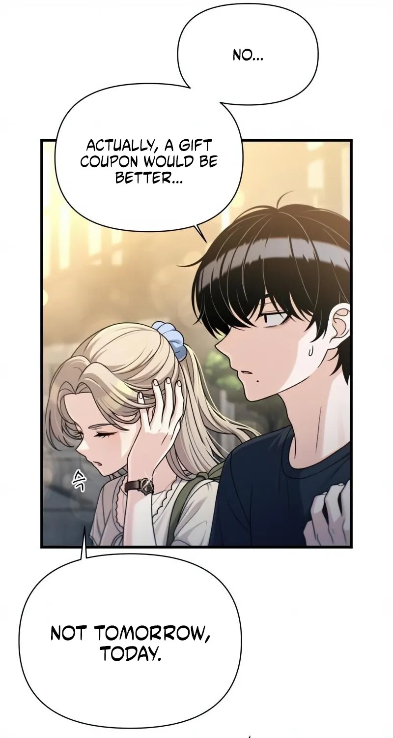 Read Ctrl+Alt+Resign chapter 42 image 80 on Lezhin