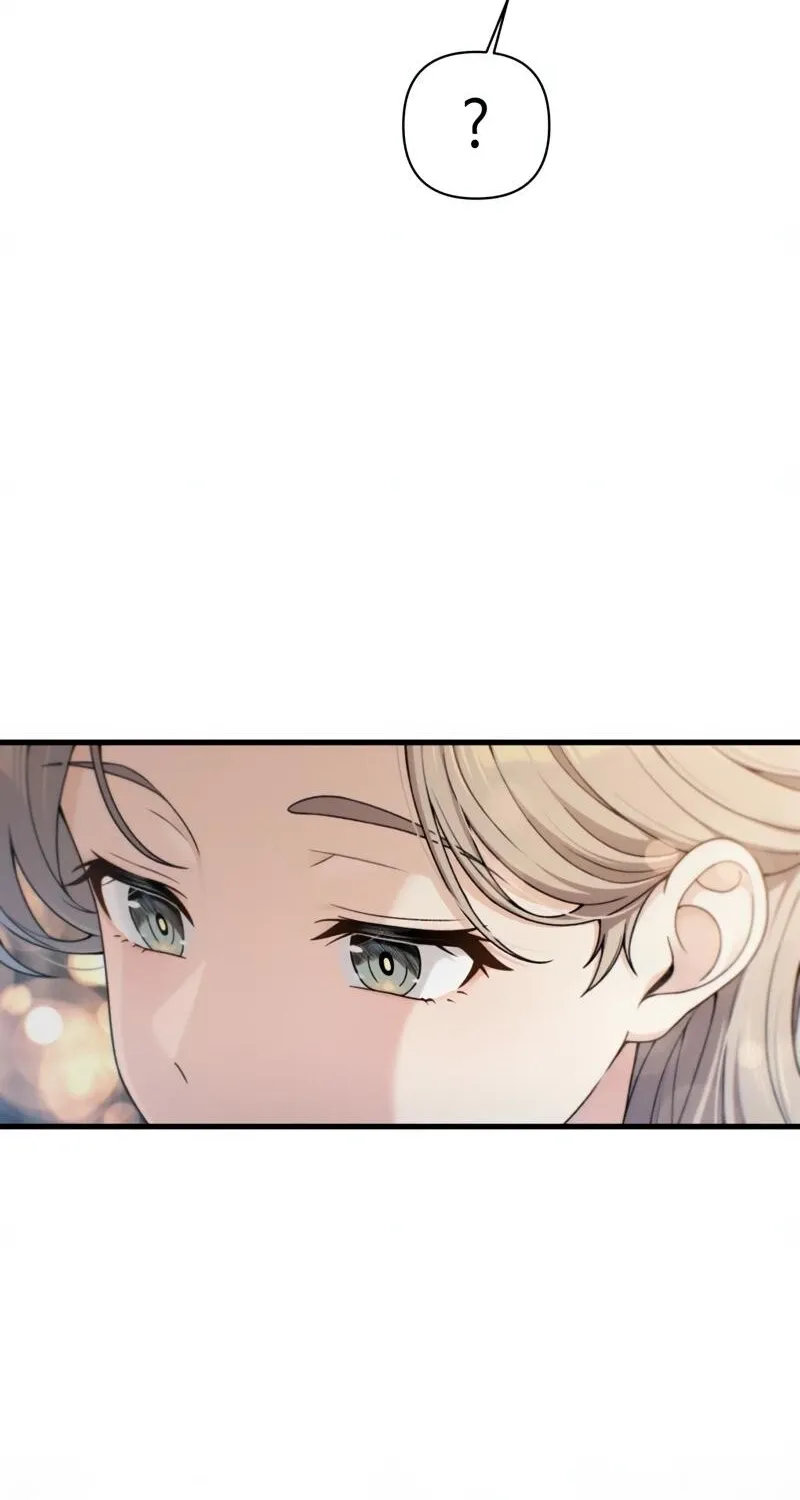 Read Ctrl+Alt+Resign chapter 42 image 81 on Lezhin