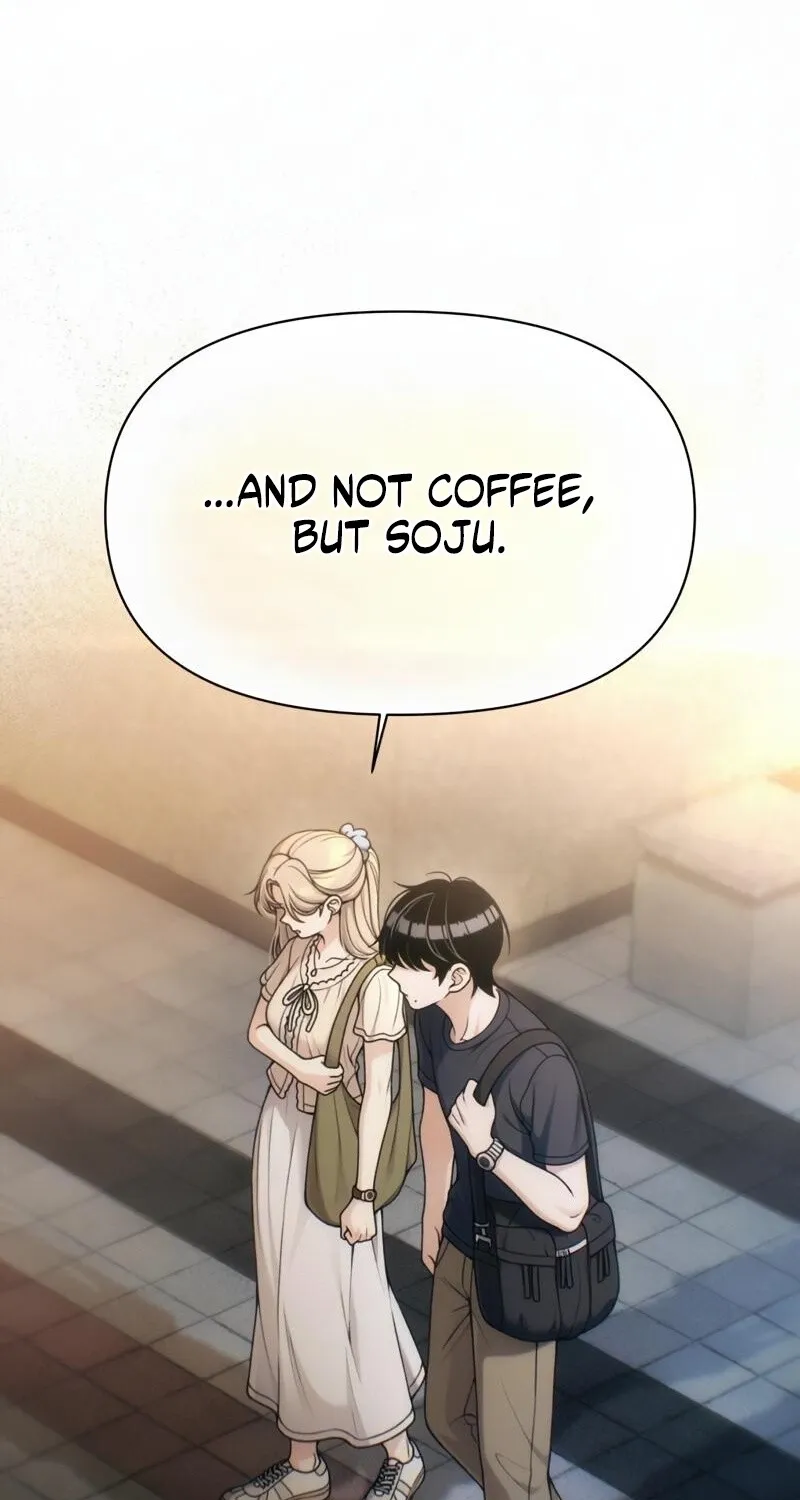 Read Ctrl+Alt+Resign chapter 42 image 82 on Lezhin