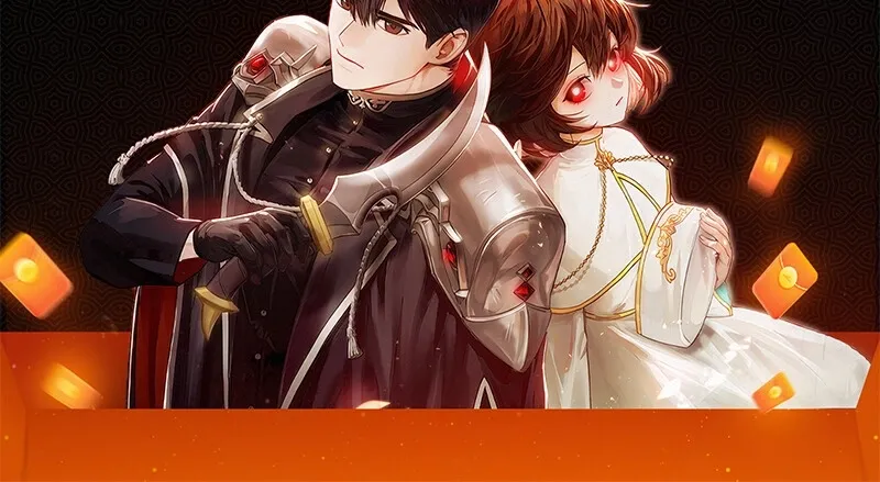 Read Ctrl+Alt+Resign chapter 42 image 84 on Lezhin