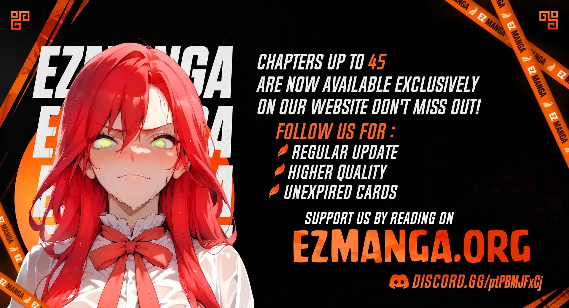 Read Ctrl+Alt+Resign chapter 42 image 85 on Lezhin
