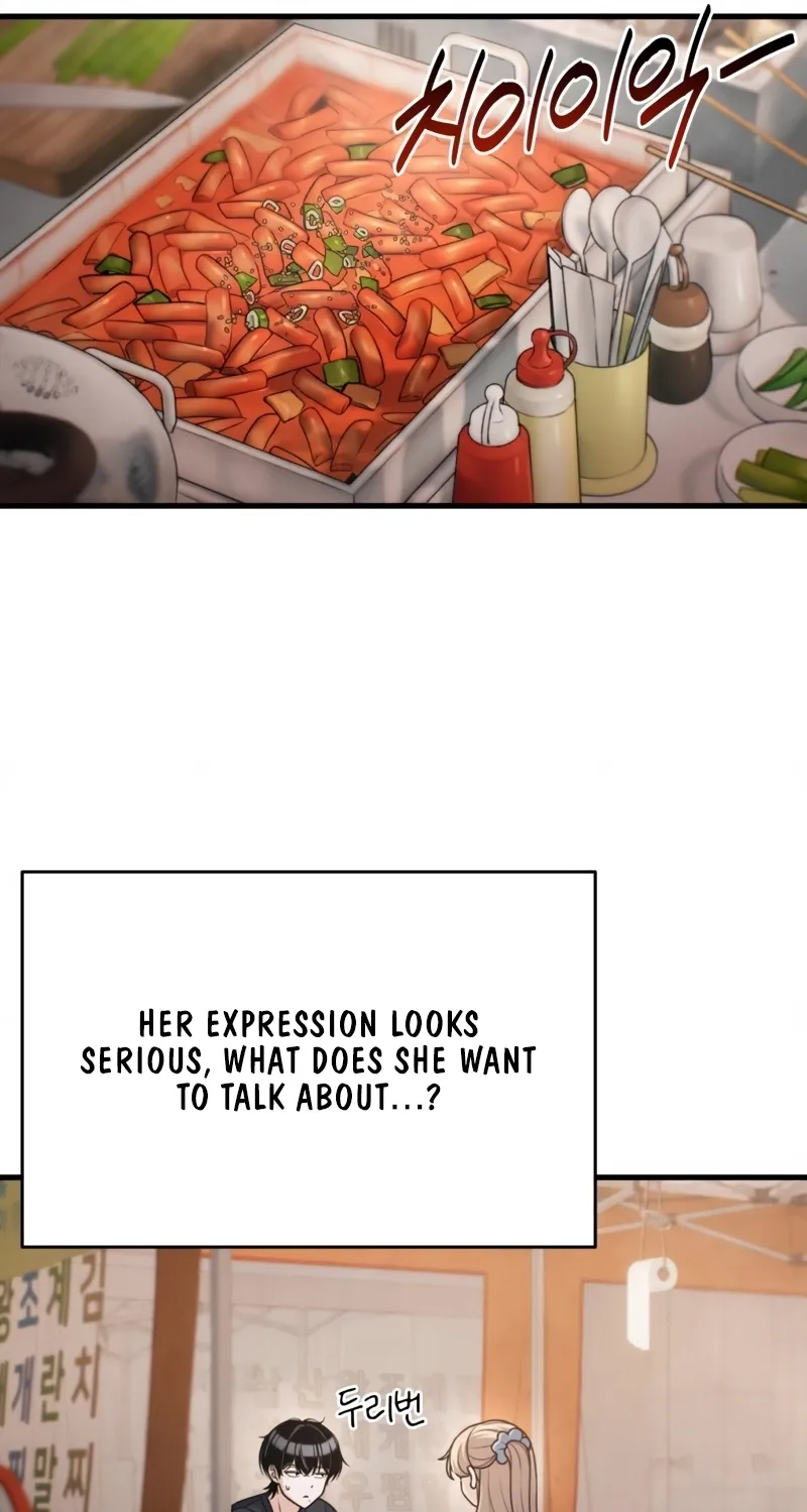 Read Ctrl+Alt+Resign chapter 43 image 10 on Lezhin