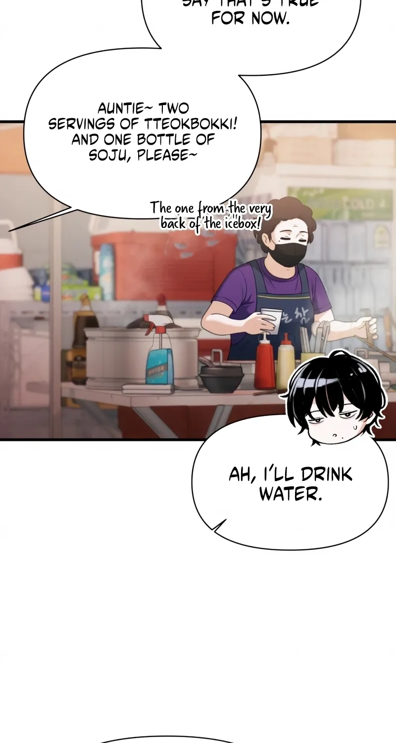 Read Ctrl+Alt+Resign chapter 43 image 13 on Lezhin
