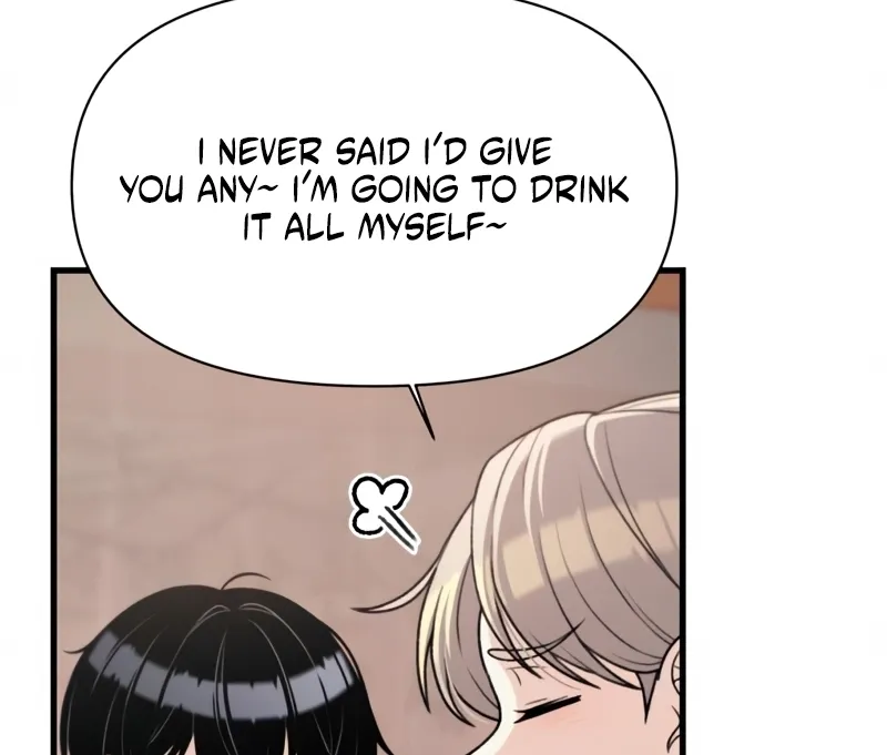 Read Ctrl+Alt+Resign chapter 43 image 14 on Lezhin