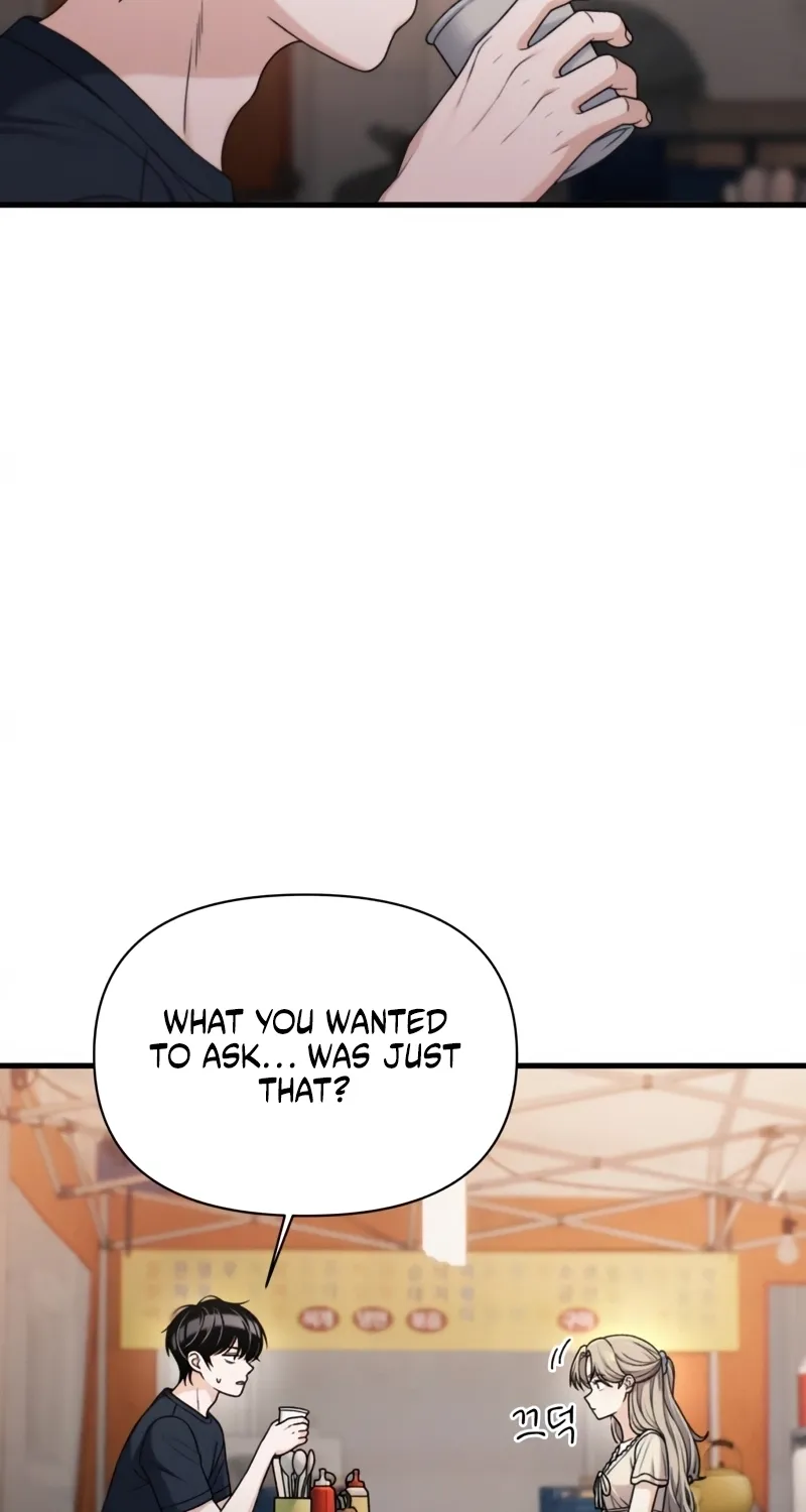 Read Ctrl+Alt+Resign chapter 43 image 18 on Lezhin