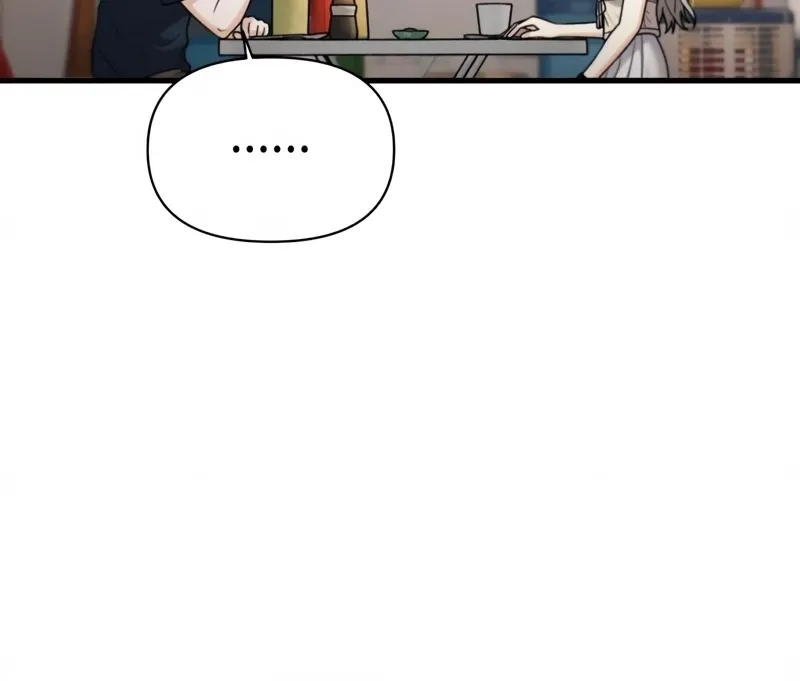 Read Ctrl+Alt+Resign chapter 43 image 19 on Lezhin