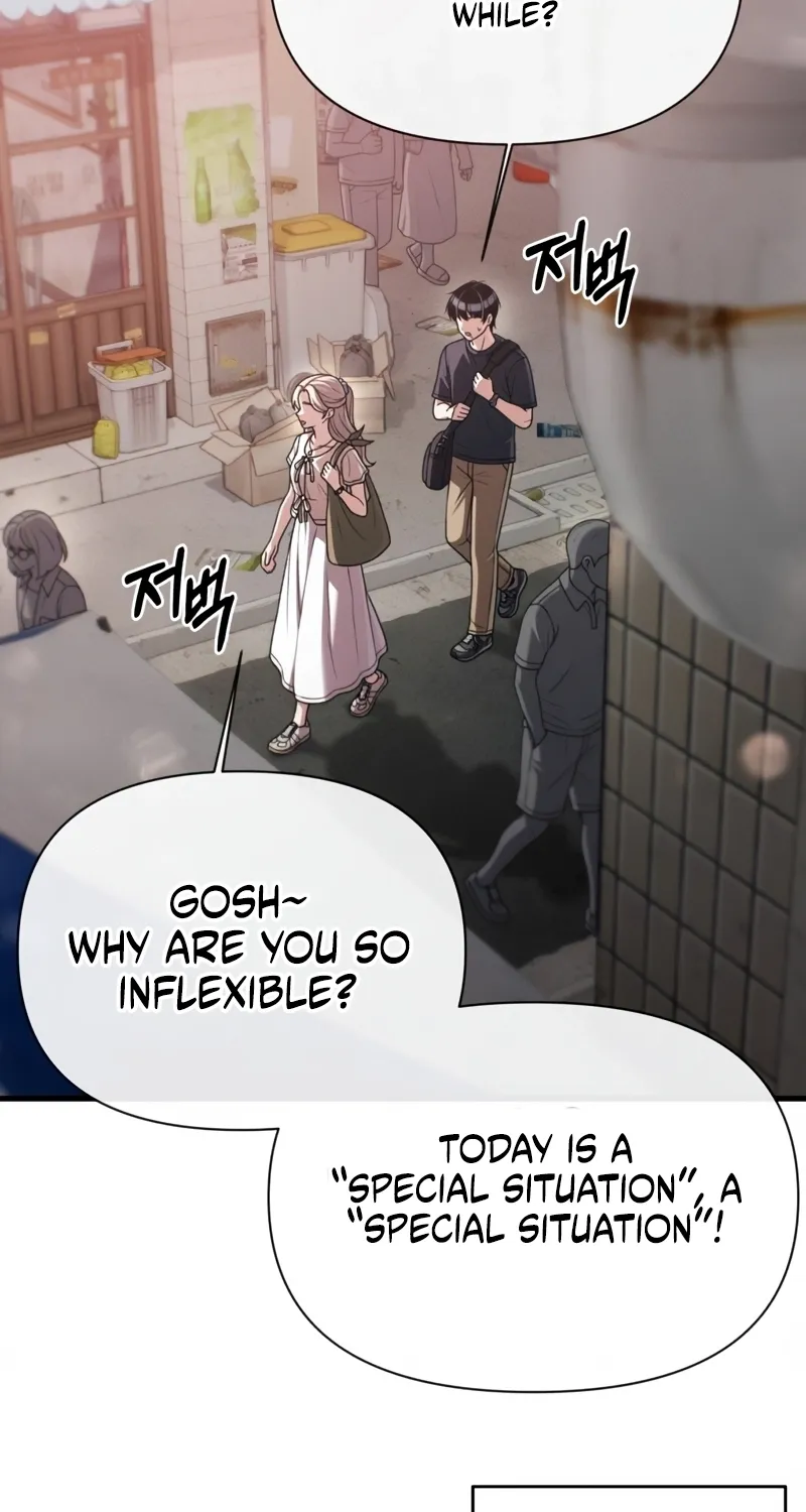 Read Ctrl+Alt+Resign chapter 43 image 2 on Lezhin