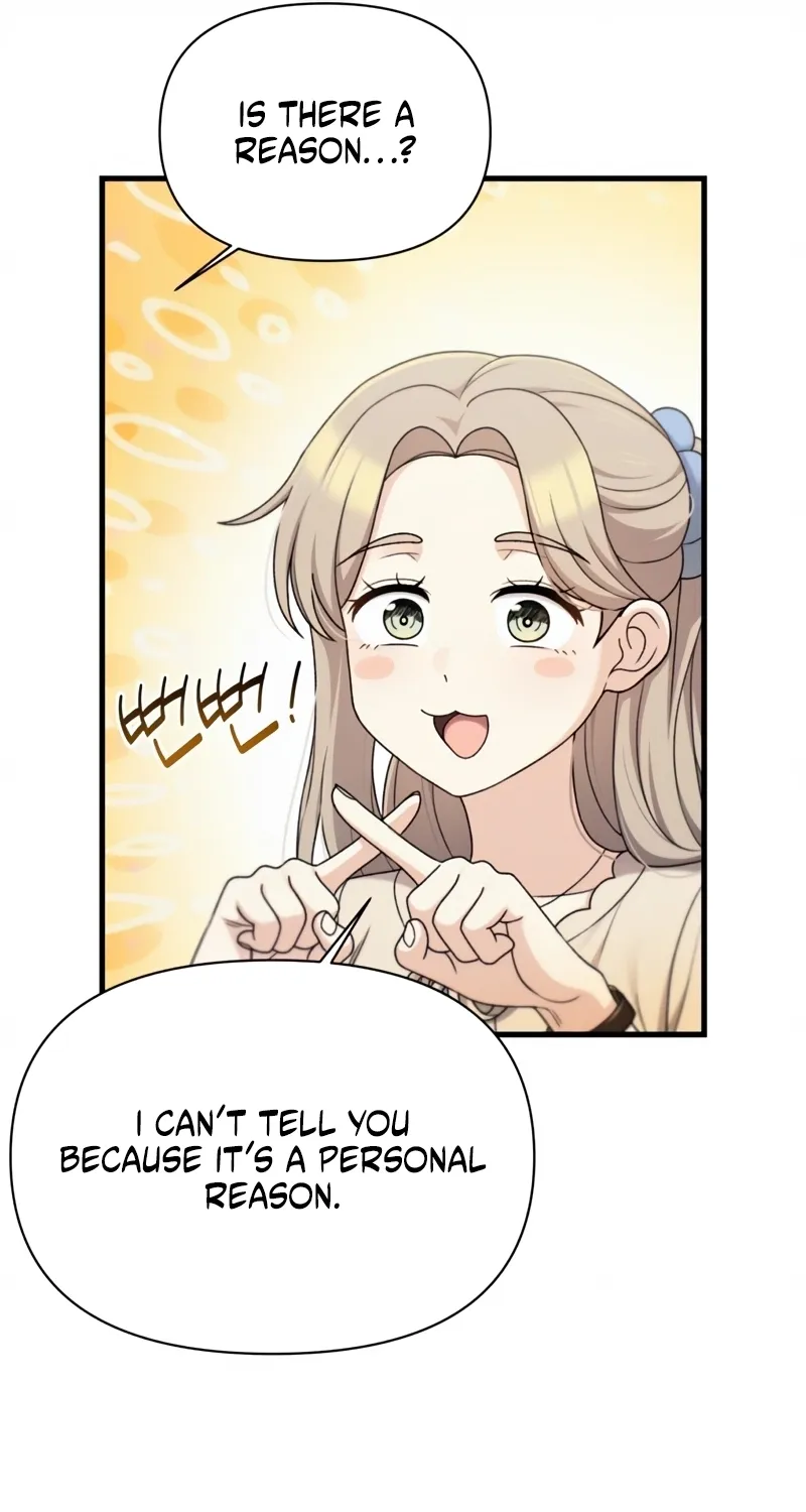 Read Ctrl+Alt+Resign chapter 43 image 20 on Lezhin