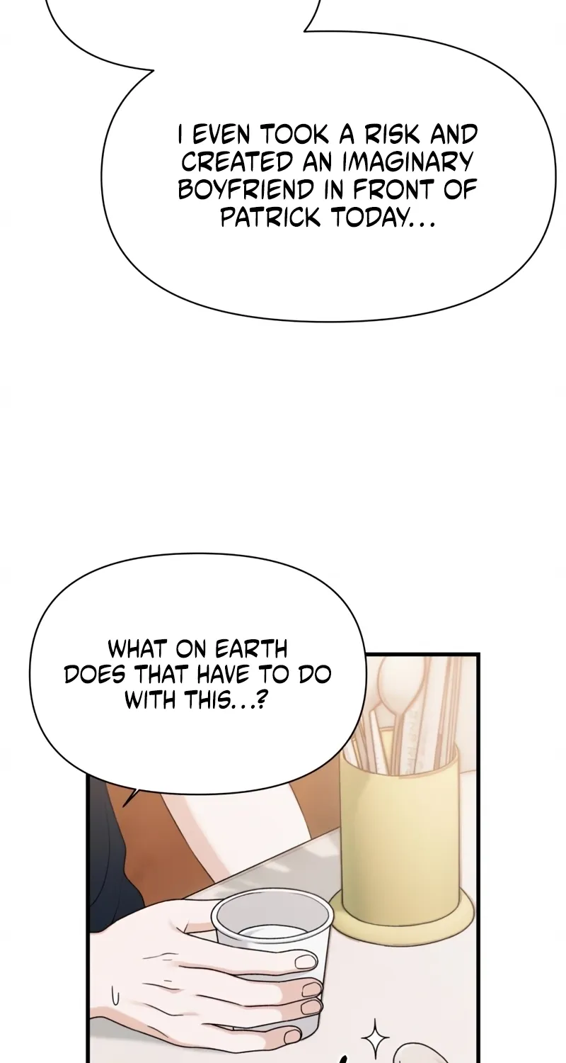 Read Ctrl+Alt+Resign chapter 43 image 22 on Lezhin