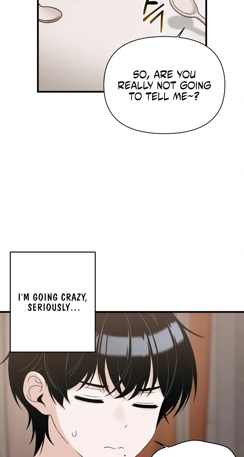 Read Ctrl+Alt+Resign chapter 43 image 23 on Lezhin