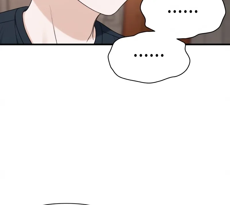 Read Ctrl+Alt+Resign chapter 43 image 24 on Lezhin