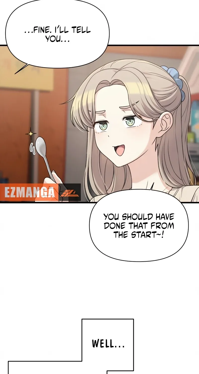 Read Ctrl+Alt+Resign chapter 43 image 25 on Lezhin