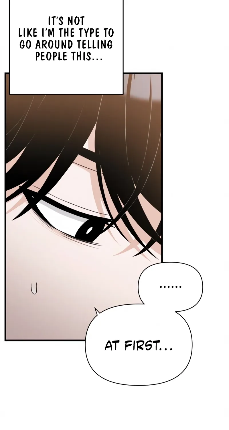 Read Ctrl+Alt+Resign chapter 43 image 26 on Lezhin