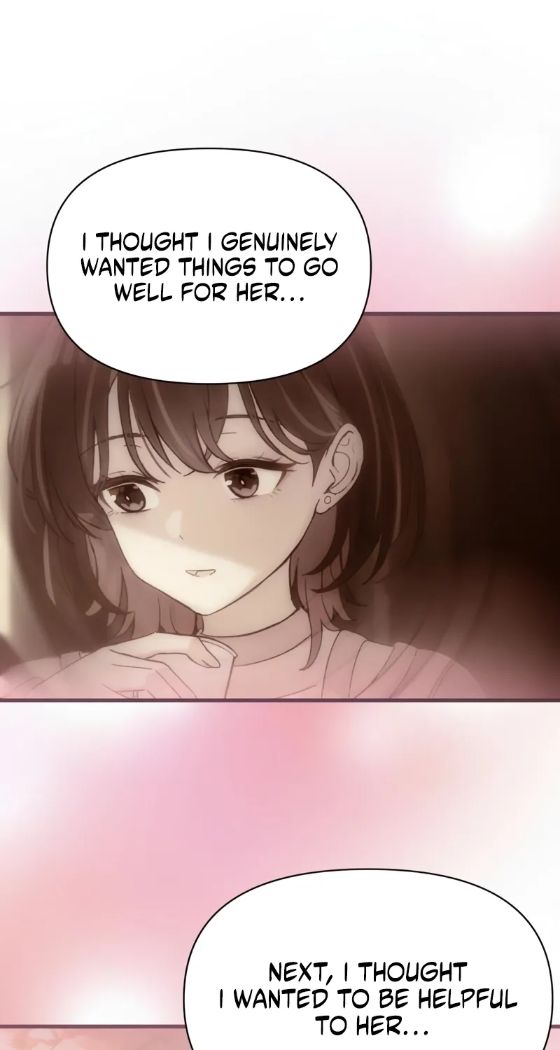 Read Ctrl+Alt+Resign chapter 43 image 27 on Lezhin