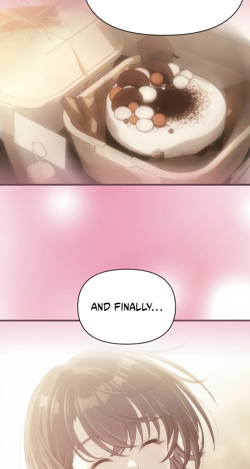 Read Ctrl+Alt+Resign chapter 43 image 28 on Lezhin