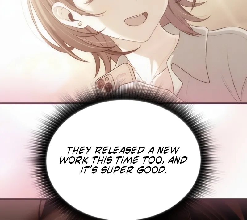 Read Ctrl+Alt+Resign chapter 43 image 29 on Lezhin