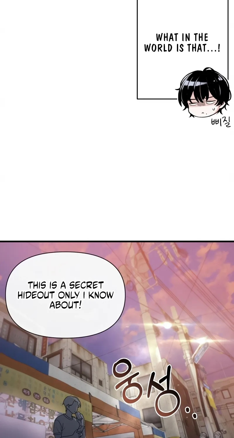 Read Ctrl+Alt+Resign chapter 43 image 3 on Lezhin