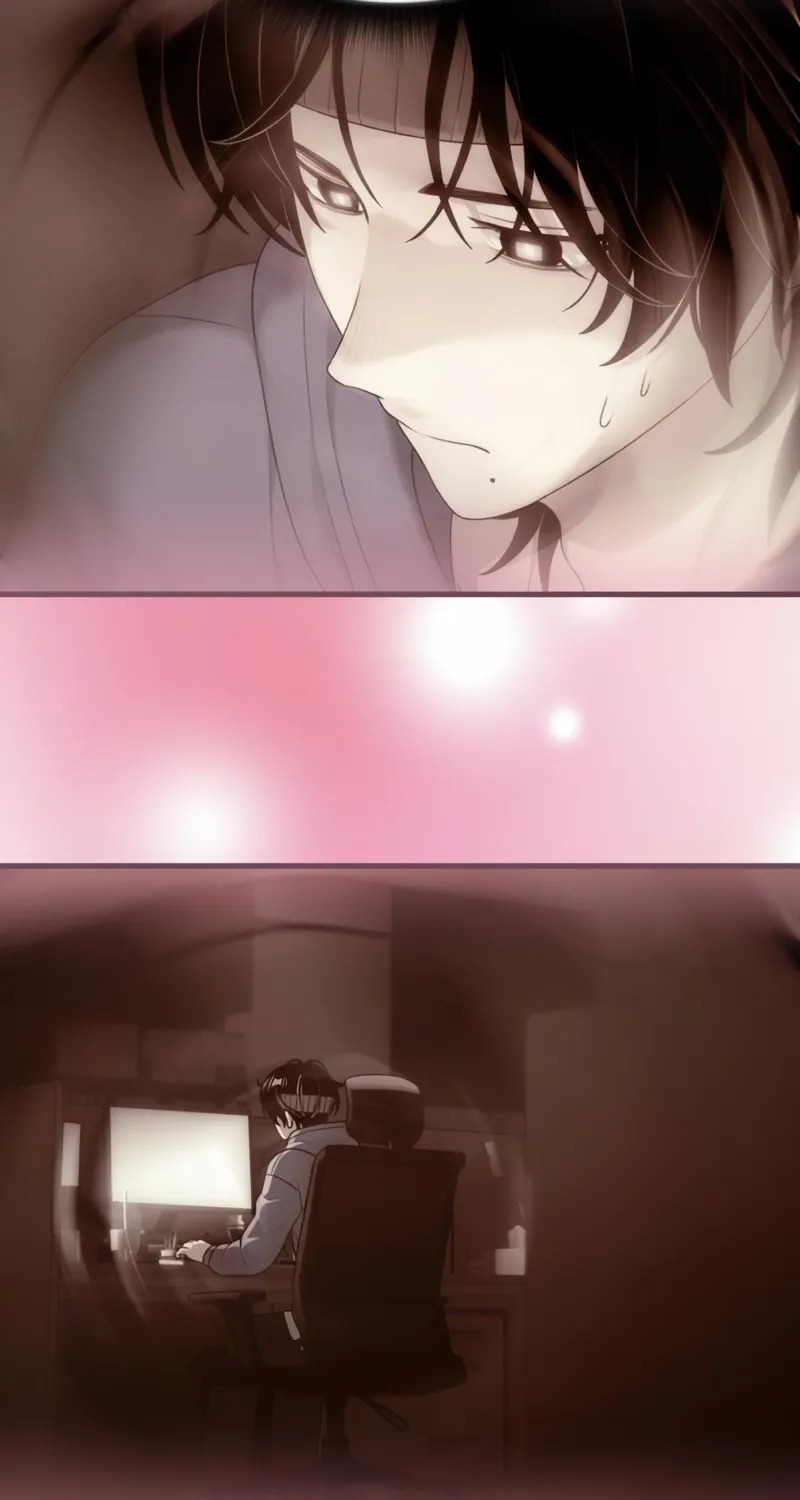 Read Ctrl+Alt+Resign chapter 43 image 30 on Lezhin