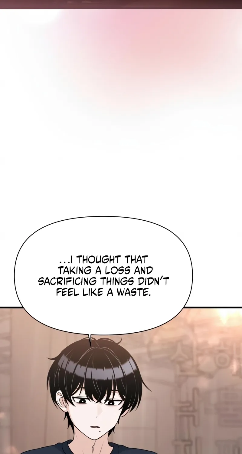 Read Ctrl+Alt+Resign chapter 43 image 31 on Lezhin