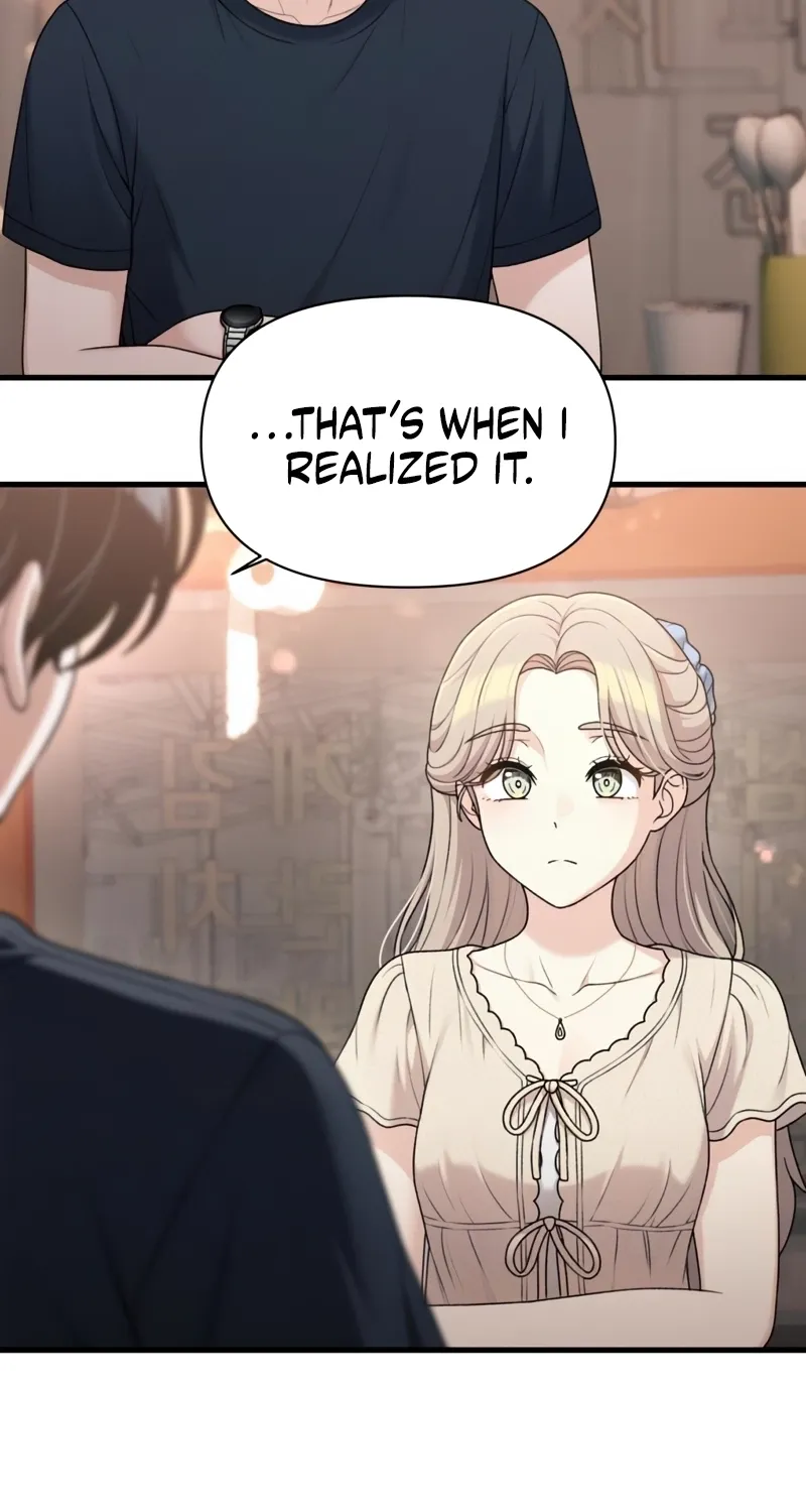 Read Ctrl+Alt+Resign chapter 43 image 32 on Lezhin