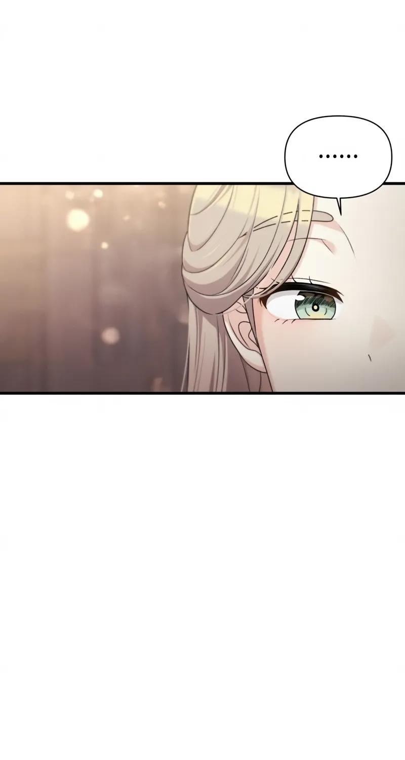 Read Ctrl+Alt+Resign chapter 43 image 33 on Lezhin