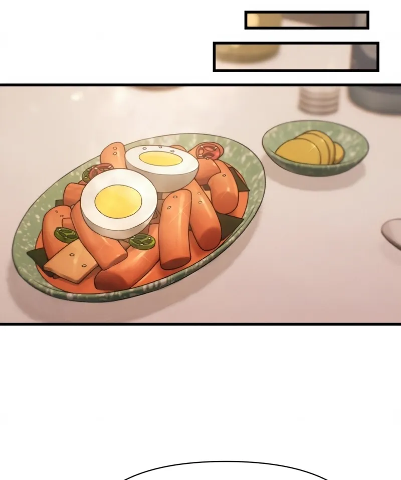 Read Ctrl+Alt+Resign chapter 43 image 34 on Lezhin