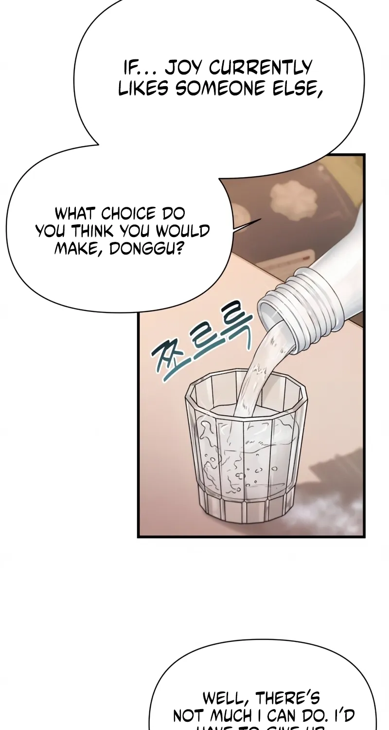 Read Ctrl+Alt+Resign chapter 43 image 35 on Lezhin