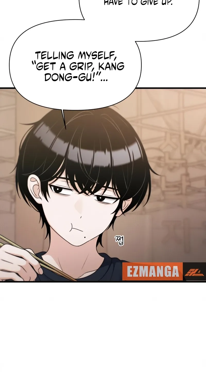 Read Ctrl+Alt+Resign chapter 43 image 36 on Lezhin