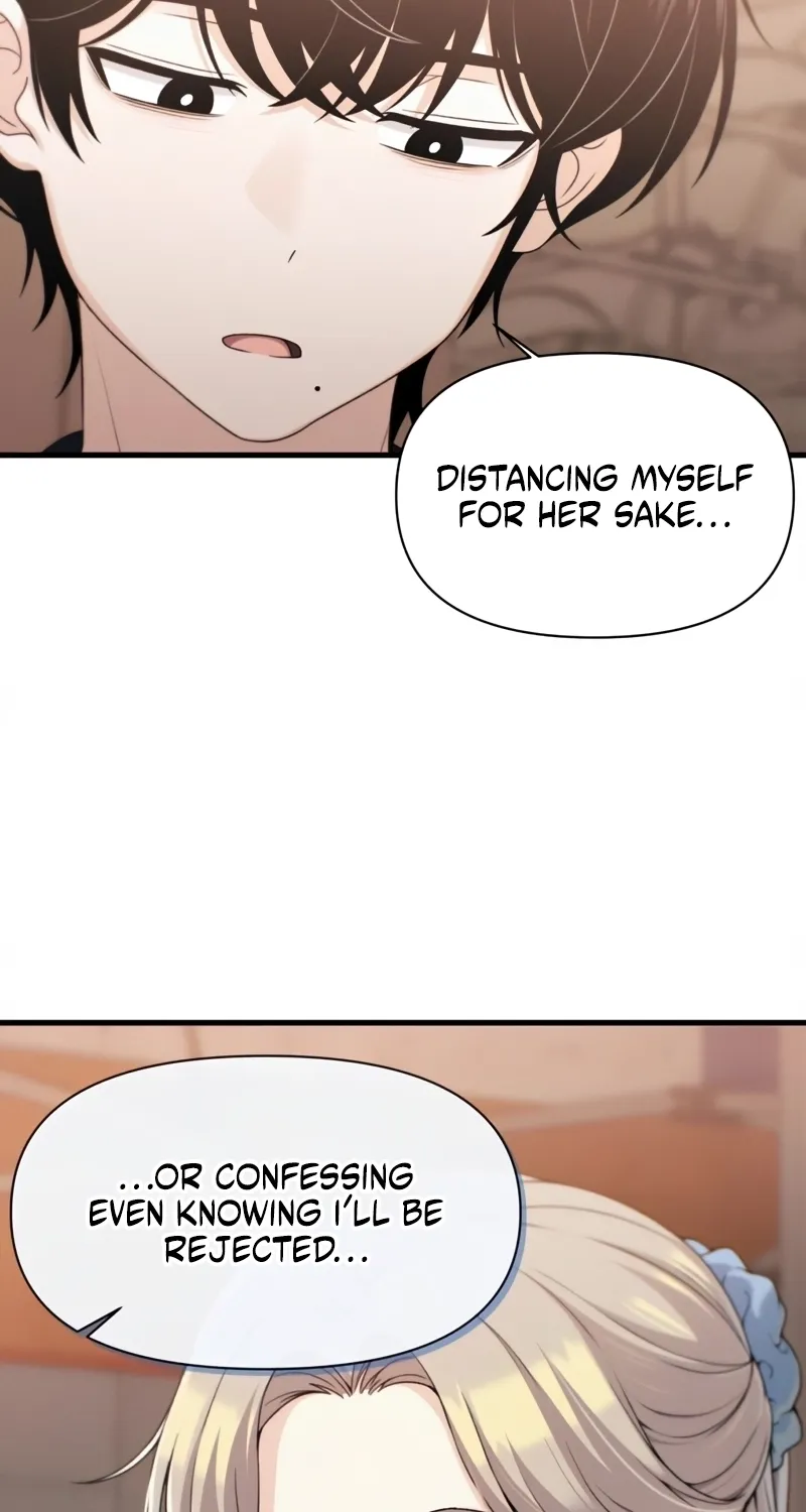 Read Ctrl+Alt+Resign chapter 43 image 38 on Lezhin