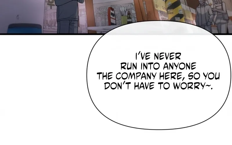 Read Ctrl+Alt+Resign chapter 43 image 4 on Lezhin