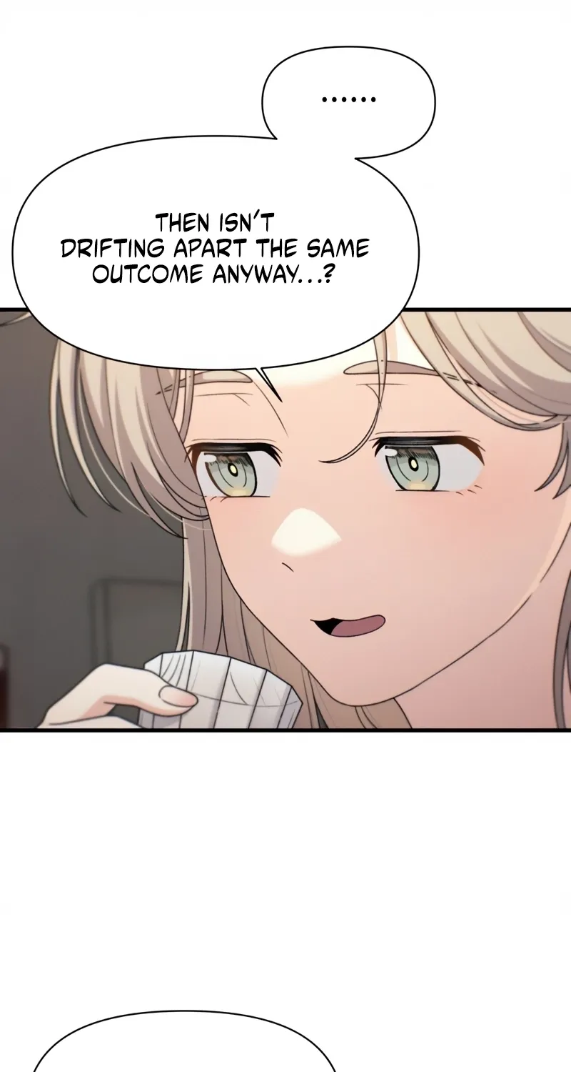 Read Ctrl+Alt+Resign chapter 43 image 40 on Lezhin