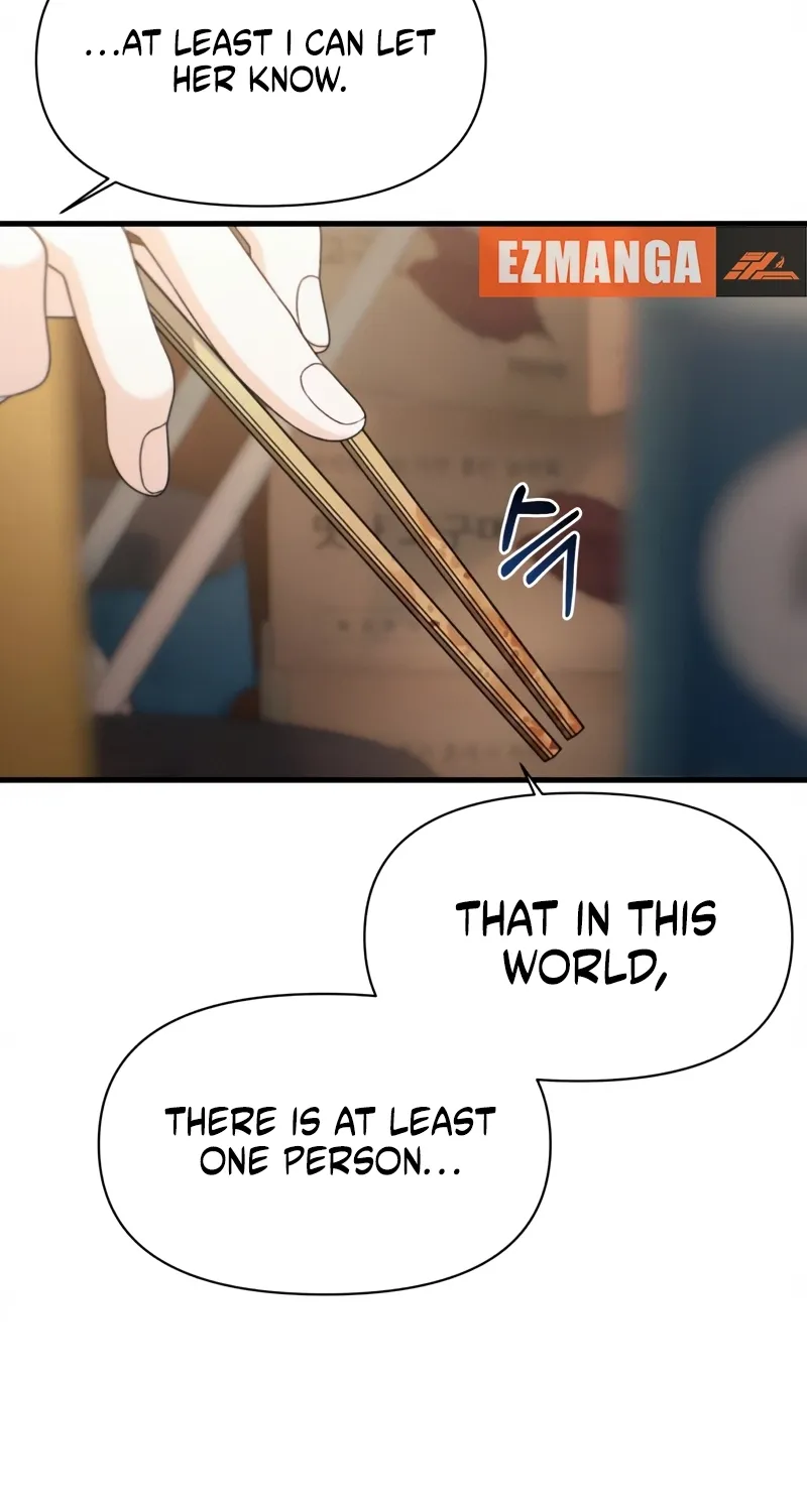 Read Ctrl+Alt+Resign chapter 43 image 41 on Lezhin