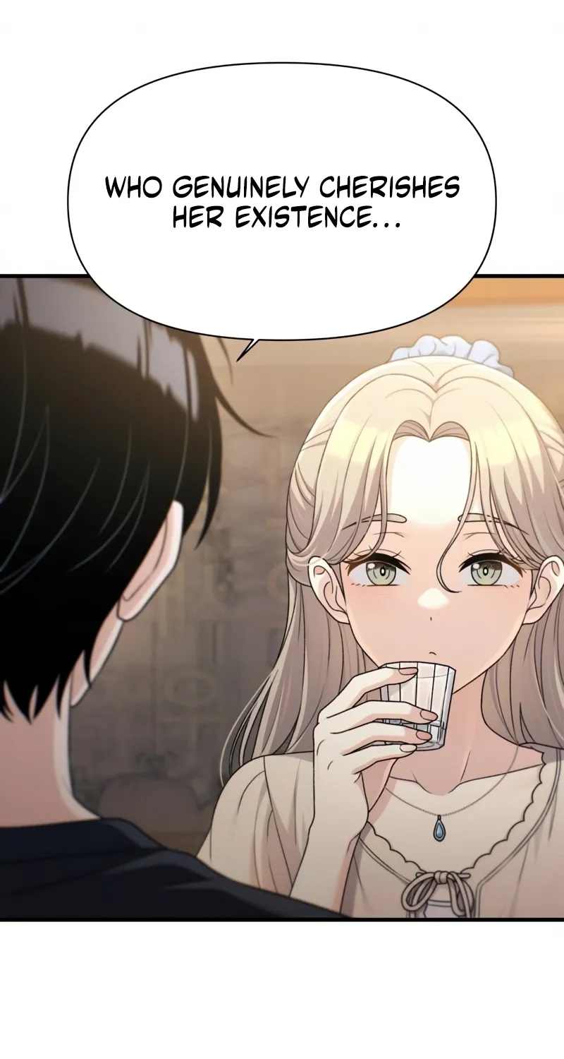 Read Ctrl+Alt+Resign chapter 43 image 42 on Lezhin