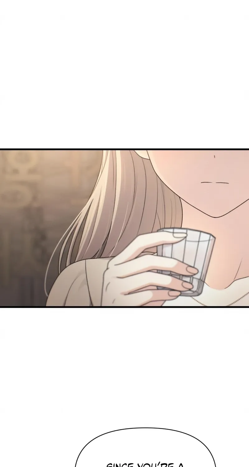 Read Ctrl+Alt+Resign chapter 43 image 43 on Lezhin