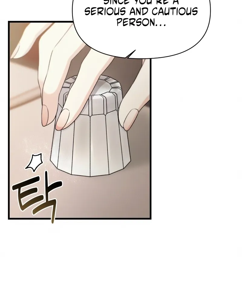 Read Ctrl+Alt+Resign chapter 43 image 44 on Lezhin