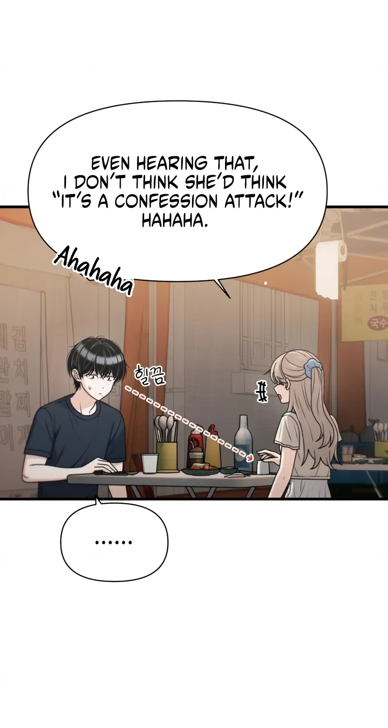 Read Ctrl+Alt+Resign chapter 43 image 45 on Lezhin
