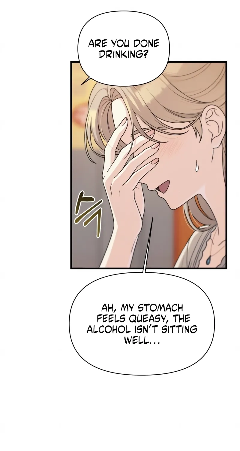 Read Ctrl+Alt+Resign chapter 43 image 46 on Lezhin