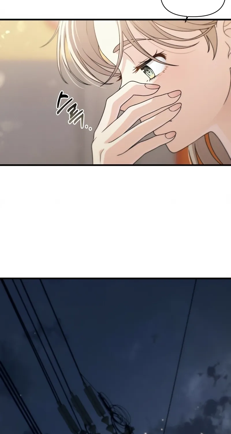 Read Ctrl+Alt+Resign chapter 43 image 48 on Lezhin
