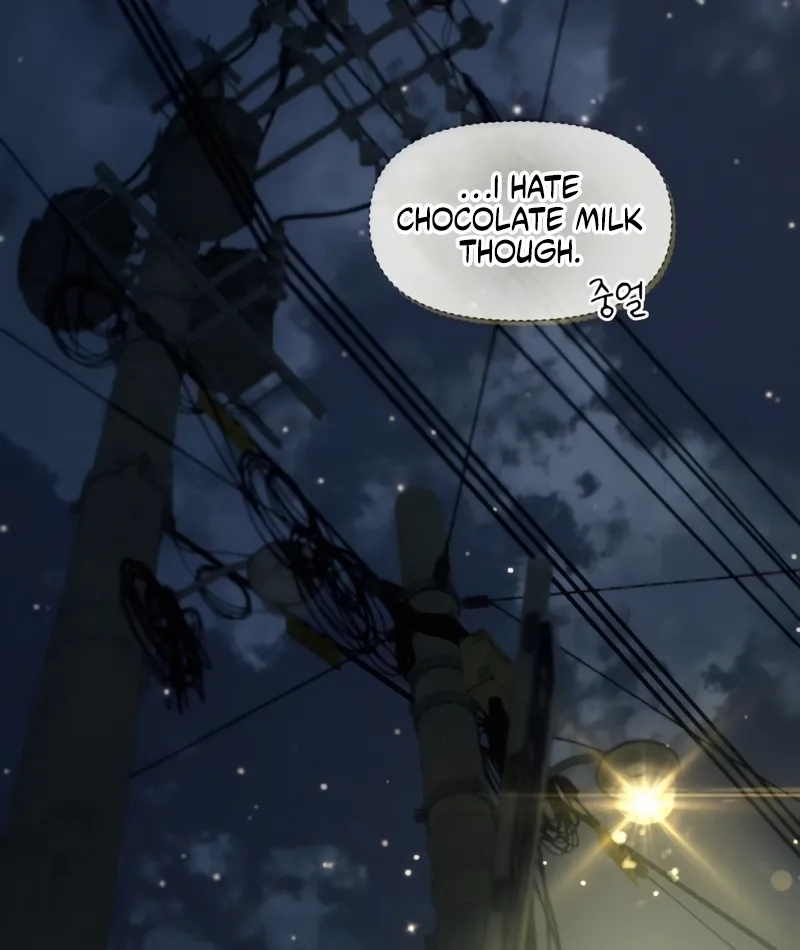 Read Ctrl+Alt+Resign chapter 43 image 49 on Lezhin