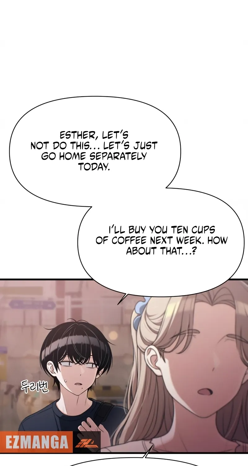 Read Ctrl+Alt+Resign chapter 43 image 5 on Lezhin