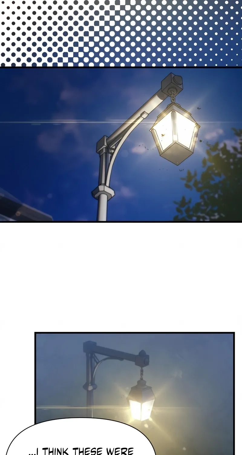 Read Ctrl+Alt+Resign chapter 43 image 51 on Lezhin