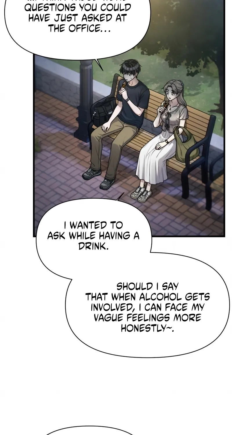 Read Ctrl+Alt+Resign chapter 43 image 52 on Lezhin
