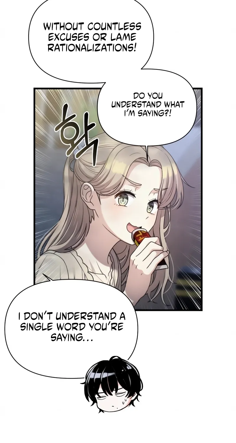 Read Ctrl+Alt+Resign chapter 43 image 53 on Lezhin