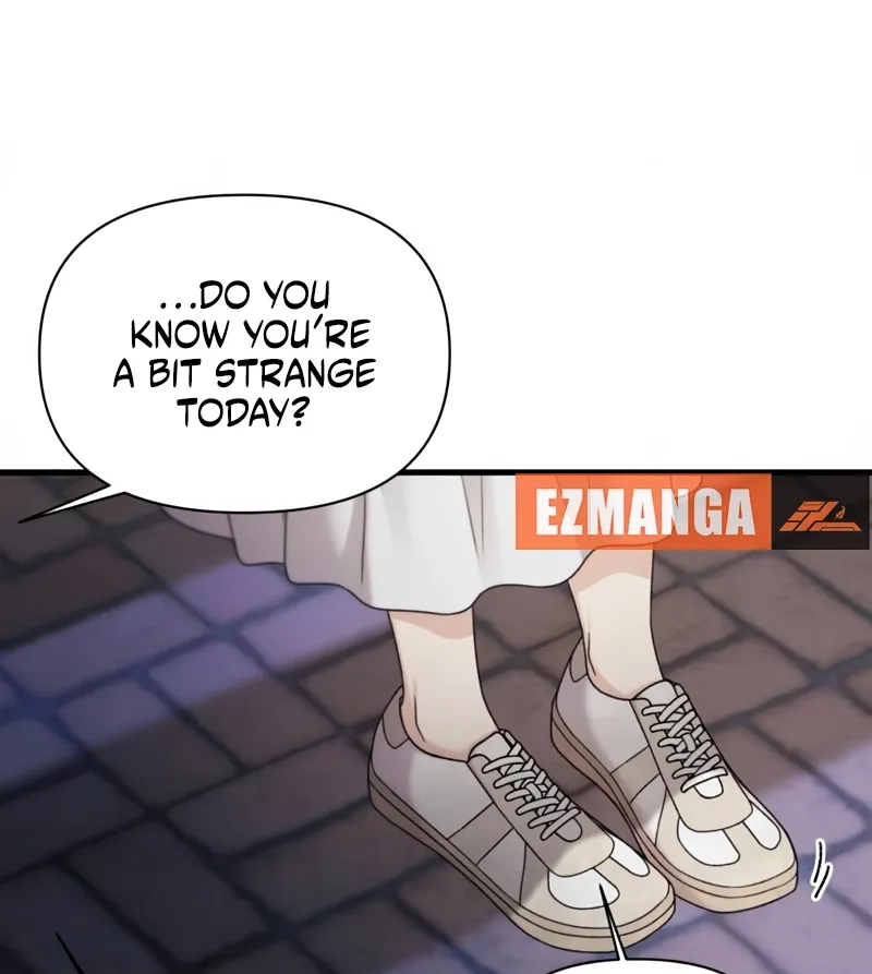 Read Ctrl+Alt+Resign chapter 43 image 54 on Lezhin