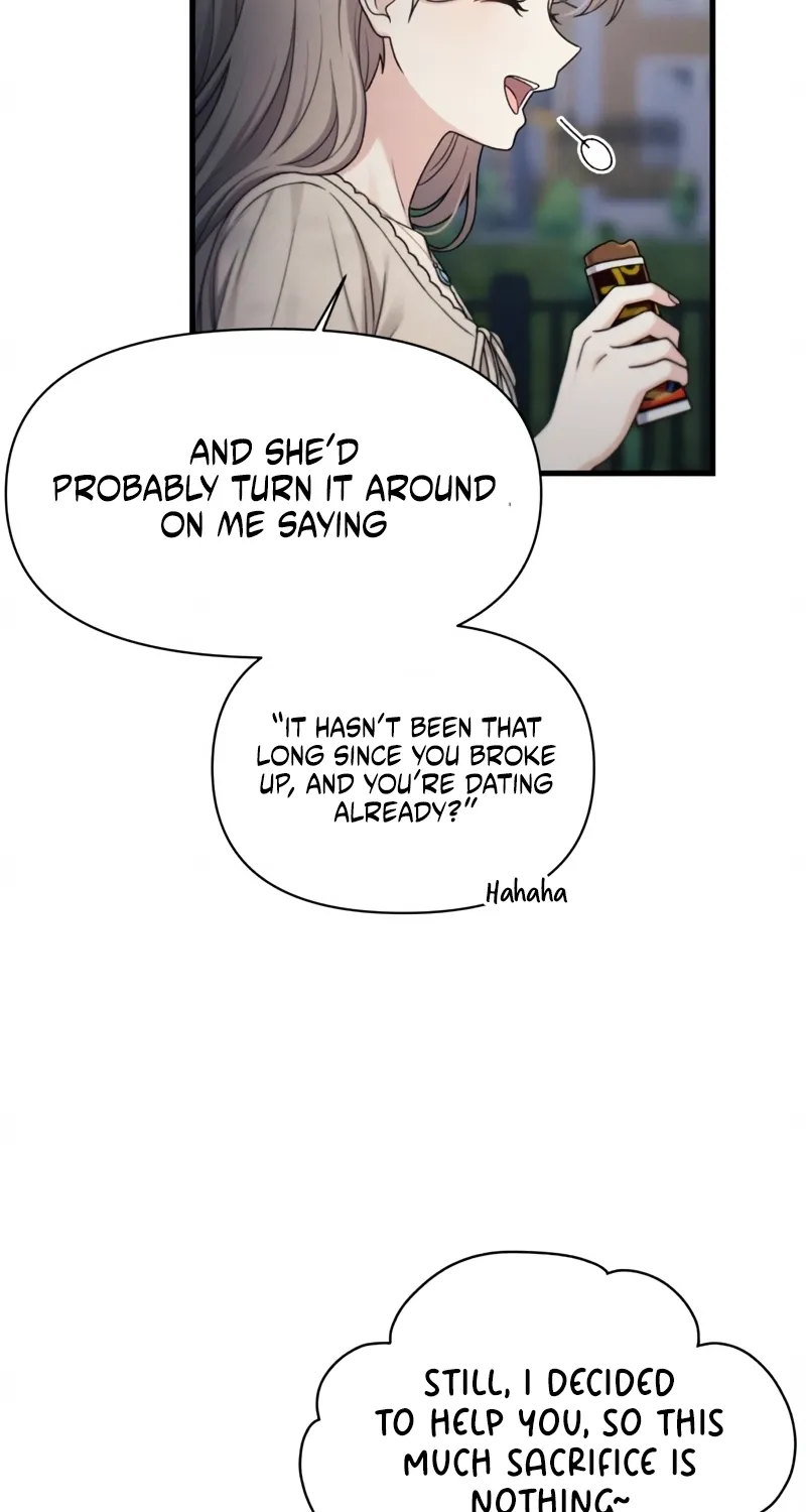 Read Ctrl+Alt+Resign chapter 43 image 57 on Lezhin
